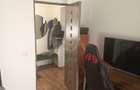 4 camere decomandat | 85 mp | Renovat complet | Etaj 3 | Mărgeanului - Bârcă - 12