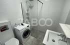 Apartament decomandat cu 2 camere etaj 2 60 mp balcon parcare Sibiu - 5
