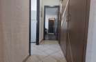 3 camere Iancului Pet friendly - 10