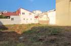 OCAZIE! TEREN UNICAT 780MP ZONA TOMIS 2 DESCHIDERE 26M - 10