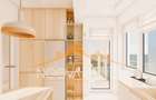 Mamaia Nord, garsoniere decomandate finisate complet - 19