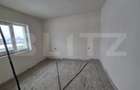 Casă individuală la preț de apartament – Gilău