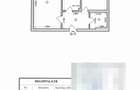 PRIMA ÎNCHIRIERE | 2 Camere Decomandate | Metalurgiei - Str. Poștalionului - 17