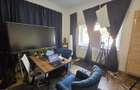 Apartament 3 camere | Tineretului | Parc Carol - 5