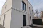 Vanzare casa 4 camere tip duplex Grand Arena - 16