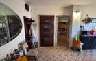 Apartament cu 2 camere de vânzare, str. Petre Ispirescu-AP1517 - 18