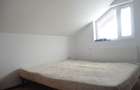 Apartament cu doua camere situat in Busteni - 5