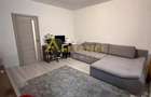 Metrou Berceni-Apartament 2 Camere-Mobilat+Parcare - 2