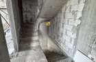 Vila 4 camere P+1+M - Complex Nou - Aproape de DN1 - 8