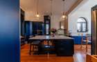Casa cu Personalitate – Un Amestec Fascinant de Stil Istoric și Contemporan - 7