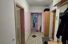 Vanzare apartament de 2 camere Calea Calarasilor- Matei Basarab - 3