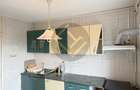 MALL Vitan - Vanzare apartament 2 camere ! - 15