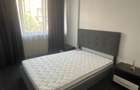 UNIVERSITATE, BD. NBALCESCU LANGA METROU, AP 2 CAM, ACUM RENOVAT, MOBILIER NOU - 4