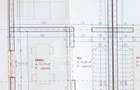 Duplex de vanzare, P+1, 4 camere si 3 bai, Sag, Timis - 5