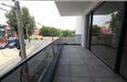 Vanzare Apartamente 2 camere Pipera Iancu de Nicolaie - 1