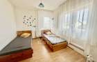 Apartament cu 2 camere, etaj 1, mobilat, zona Chisoda - 3