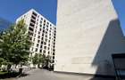| SPATIU COMERCIAL STRADAL  - Exigent Plaza Faza 4 - Trafic Intens | - 2