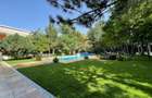 Resedinta deosebita,renovata 2023,P+2,garaj 2 loc, sauna, piscina, teren 1130 mp - 19