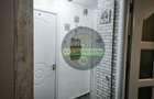 Apartament 2 camere, confort 2A, decomandat, situat în zona Vest, Ploiești - 8