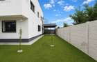 Casa Individuala P+1E -5 Camere-3 Bai |Comuna Berceni - 19