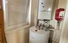 Închiriere Apartament 4 camere în Băneasa