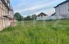Teren intravilan, 700 mp, zona Mihai Viteazu - 2