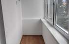 Apartament 2 camere confort 1 Piata Astra Mobilat -Insorit -Liber . - 9