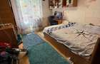 Vand apartament 3 camere semidecomandat, Brazda lui Novac - 4
