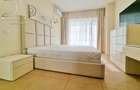 Interior minimalist, priveliste maximalista - 8