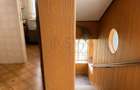 REA1029367 Apartament 3 camere de vanzare in vila l Floreasca - 13