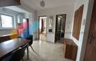 Apartament 2 camere, 49 mp, parcare inclusa-Manastur - 6