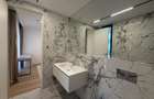 Apartament exclusivist | Imobil boutique | Lângă Parcul Herăstrău - 8