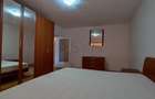 REA1021248 Apartament 4 camere bloc monolit l Unirii - 6