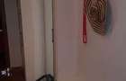 Apartament 2 camere.  Cu Centrala. Zona Spitalul Bagdasar.  La 5 min de metrou. - 5