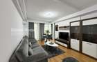 Unirii - Alongside Unirii Fountains | Apartament 2 Camere - 2 Bai + Balcon - 3