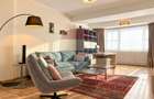 APARTAMENT PREMIUM DECEBAL | 84,23 MP UTILI | 1 MINUT DE METROU - 3