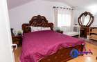 ID 6657 EXCLUSIVITATE - Vila de tip P+M+pod de vanzare - 7