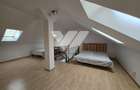 Apartament tip mansarda 3 camere de vanzare Zona Strand - 13