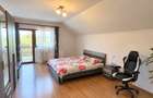 Casa D+P+M, 300 mp, 550 mp teren, zona STO