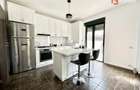 COMISION 0% - Proiect deosebit de duplex Mosnita - Cartier Europa - ID V5268 - 7