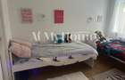 Apartament cu grădină generoasă, parcare subterană și boxă la 100 metri de parc - 10