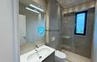 4 Camere / 5 Minute Padurea Baneasa / Nou / 2 Locuri Parcare - 16