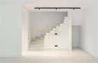 Vila duplex P+2, 6 Cam. | Curte individuala | Complex Rezidential Nou | PIPERA - 6