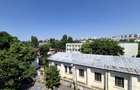 Apartament cu 2 camere 85 mp + 35 mp terasa si balconul + 2 locuri de parcare - 10