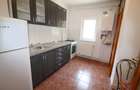 Apartament cu 3 camere si loc de parcare propriu. - 5