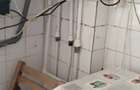 Apartament cu 1 camera - Tudor Vladimirescu  - Metalurgie - 5