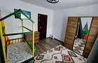 Apartament 3 camere | 90 mp | 2 băi | 2 balcoane | Parcare | Direct proprietar - 2