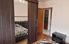 De vânzare apartament 2 camere decomandat Radu Negru - 8