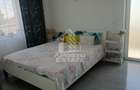 Apartament modern 2 camere, centrala proprie, Braytim - Calea Urseni