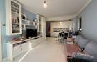 Apartament deosebit cu 2 camere, parcare subterană, Kaufland Marasti - 1